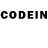 COCAIN VHQ Vicheslav TV