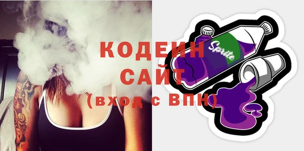 прущие грибы Нея