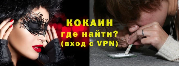 метадон Новодвинск