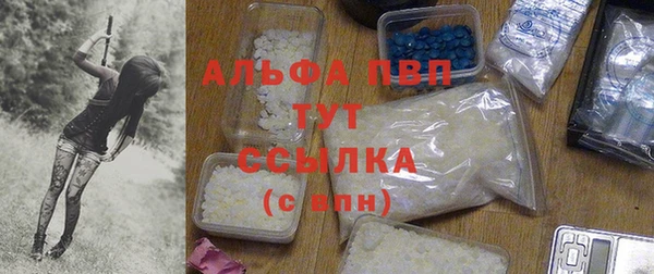 метадон Новодвинск