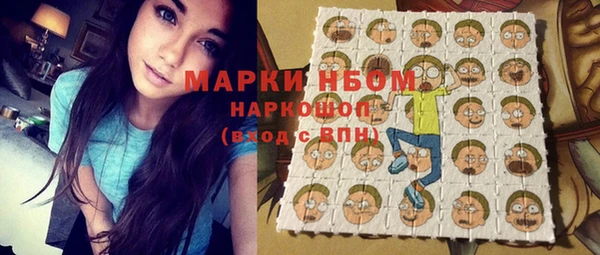 метадон Новодвинск