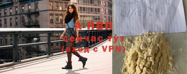 метадон Новодвинск